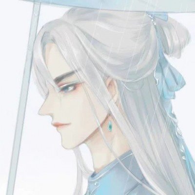 宁艺卓嘉人五月刊封面