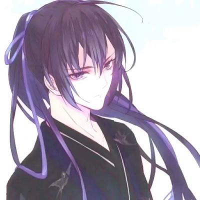 美国第一夫人声明