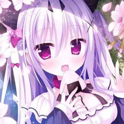多方回应掌掴踹自己女子保安身份