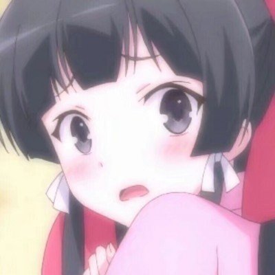1岁宝宝被排队摸脸萌化了