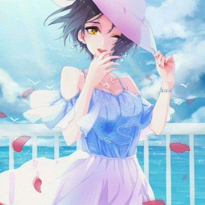 俄总统新闻秘书：普京访华成果丰硕