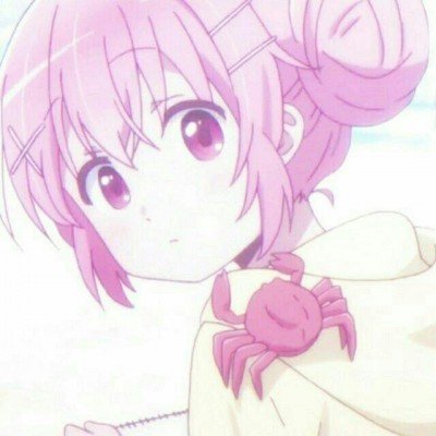 学生遭流浪狗咬伤