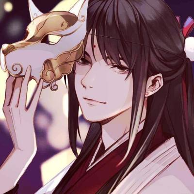 祝绪丹 虞书欣