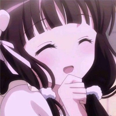 幼儿园回应2岁宝宝被老师坐断腿