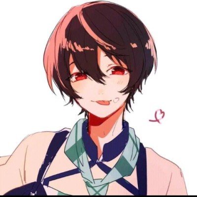 何炅要开演唱会？工作室回应