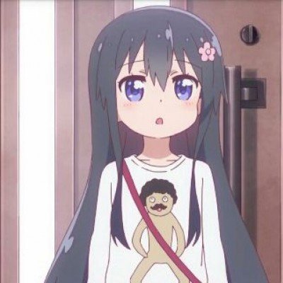 少年杀害女同学后谎称女孩头晕倒地