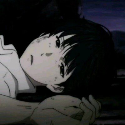 园方回应蜘蛛猴饲养员互薅头发