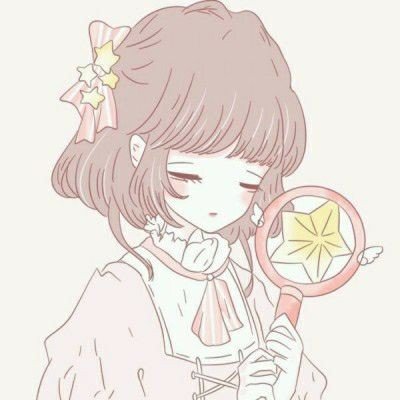 蔡正元即将入狱服刑 郑丽文发声